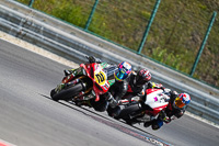 Slovakia-Ring;event-digital-images;motorbikes;no-limits;peter-wileman-photography;trackday;trackday-digital-images